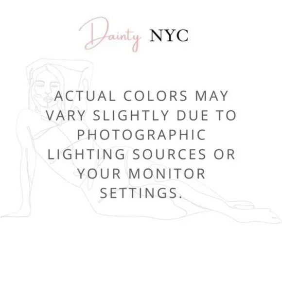 Booties Distressed Gray Double Side Zipper Ankle Booties - Picture 8 of 9